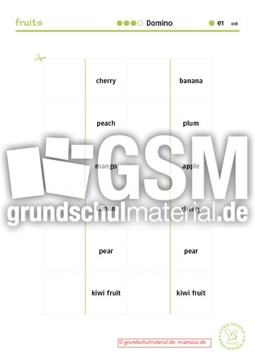 Vokabeltraining Früchte 18.pdf